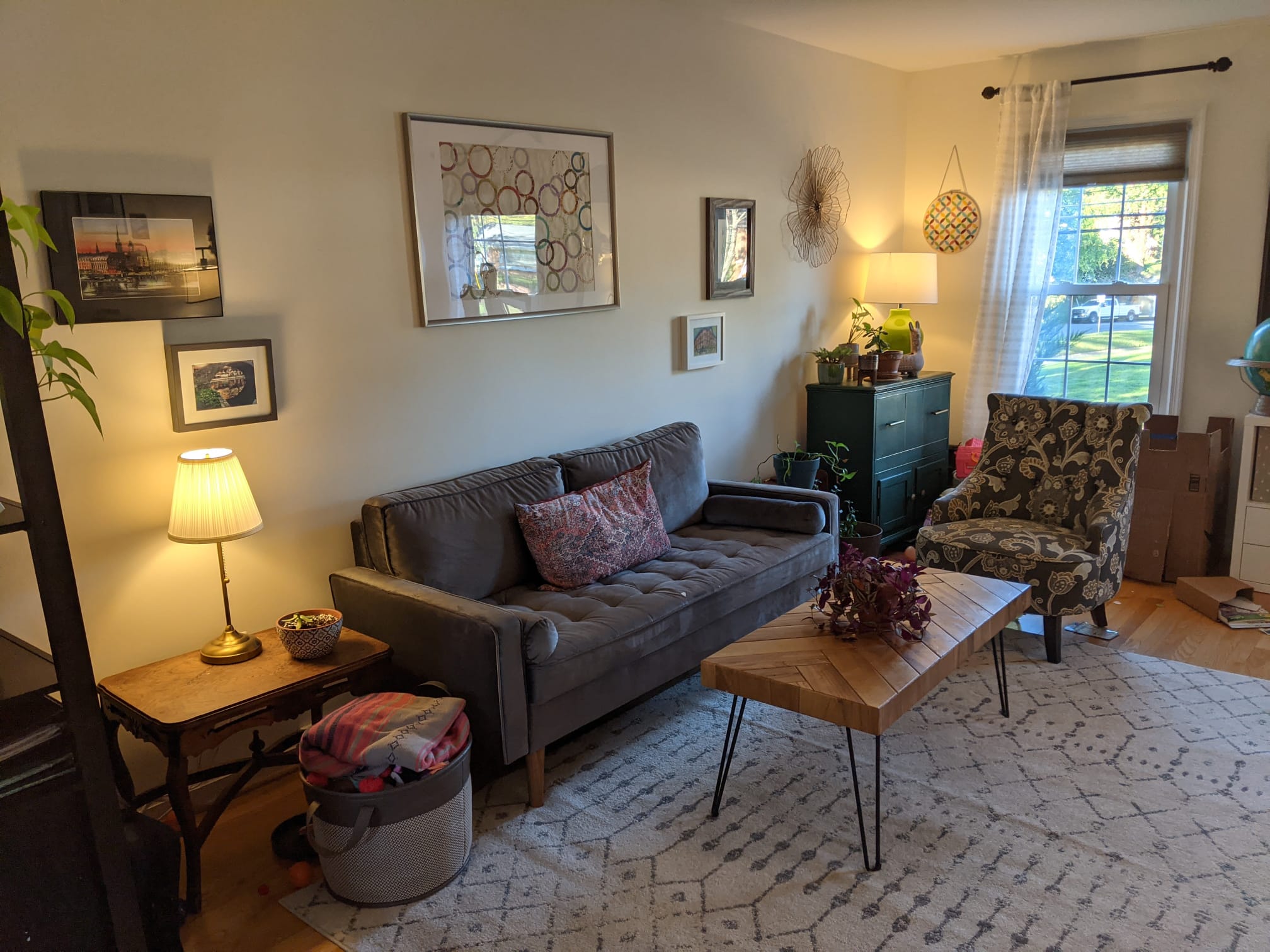 Property thumbnail image