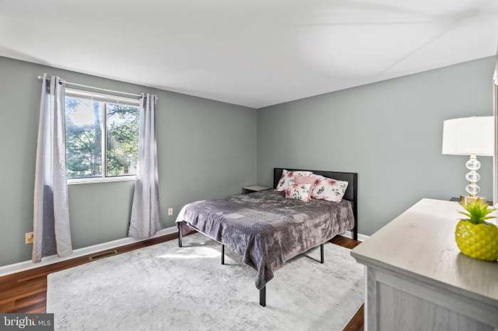 10612 Holleybrooke Drive - 2