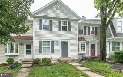 32 Bickel Court - 2