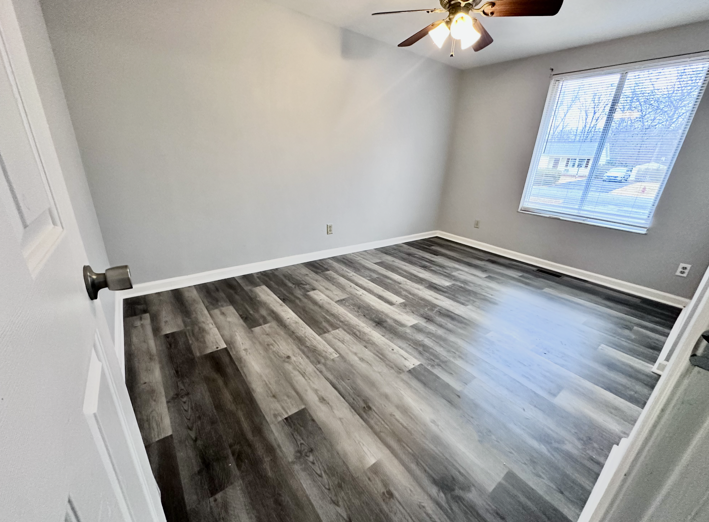 10612 Holleybrooke Drive - 2