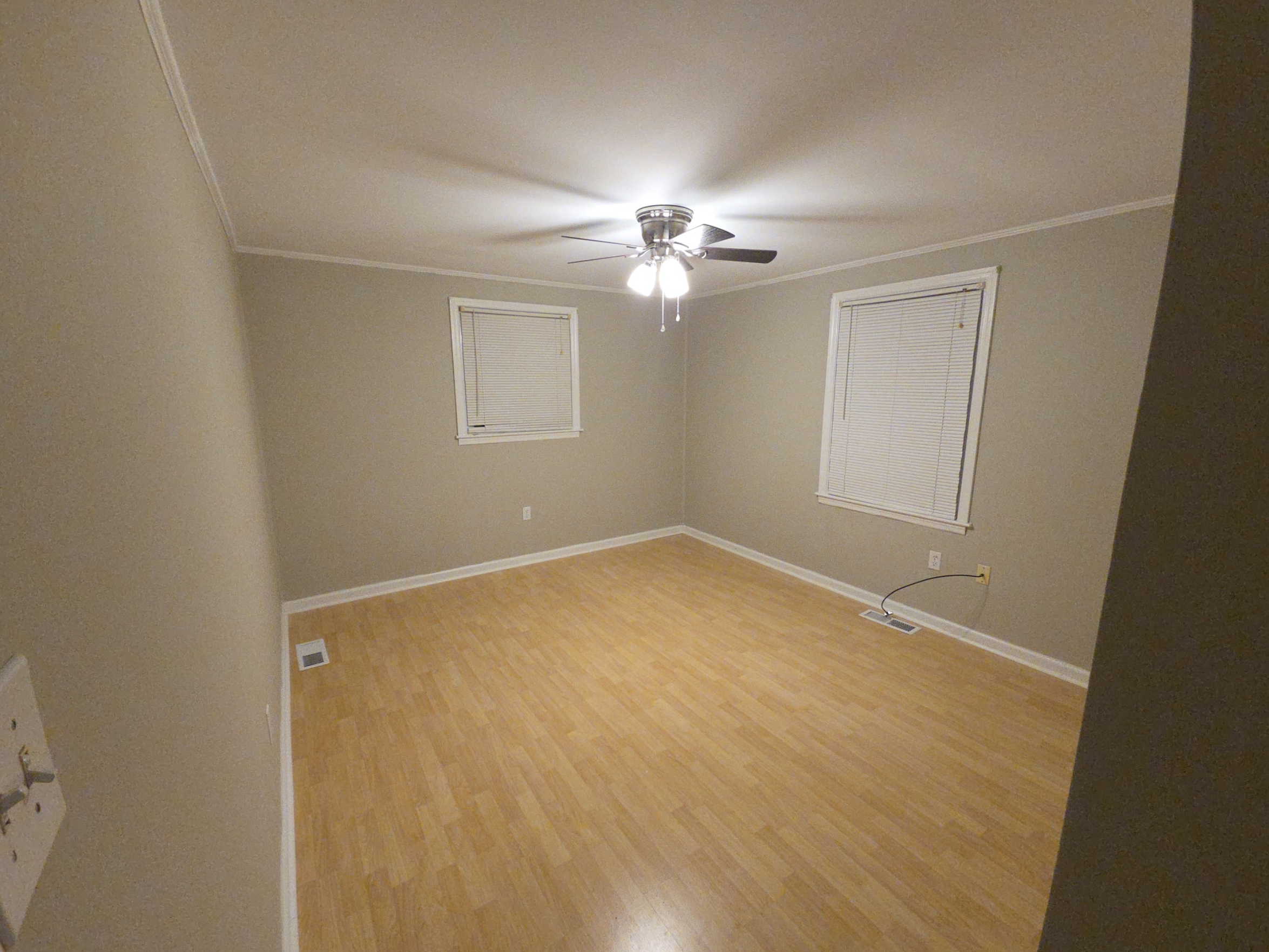 240 3 Cedars Lane - 3