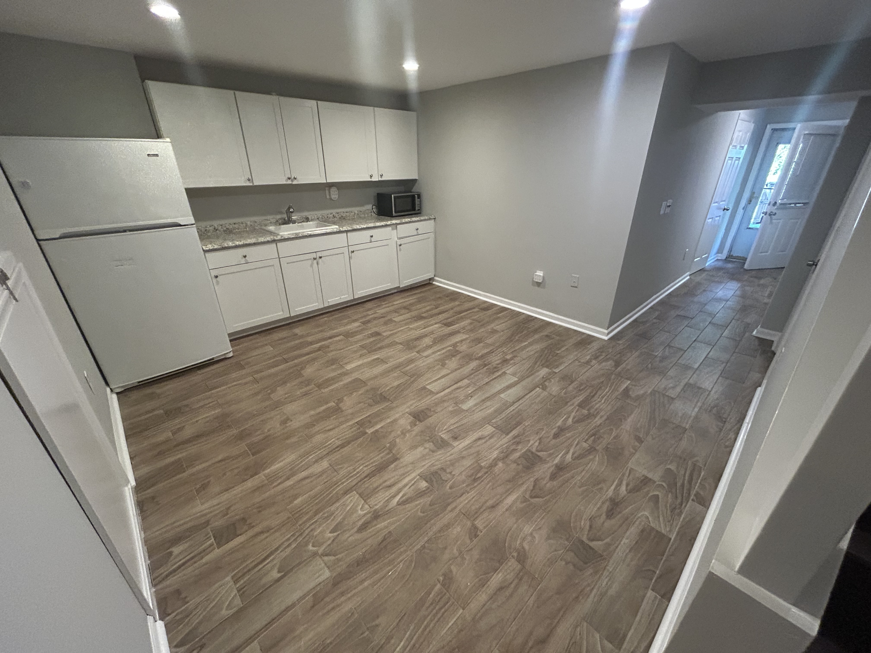 32 Bickel Court - 2