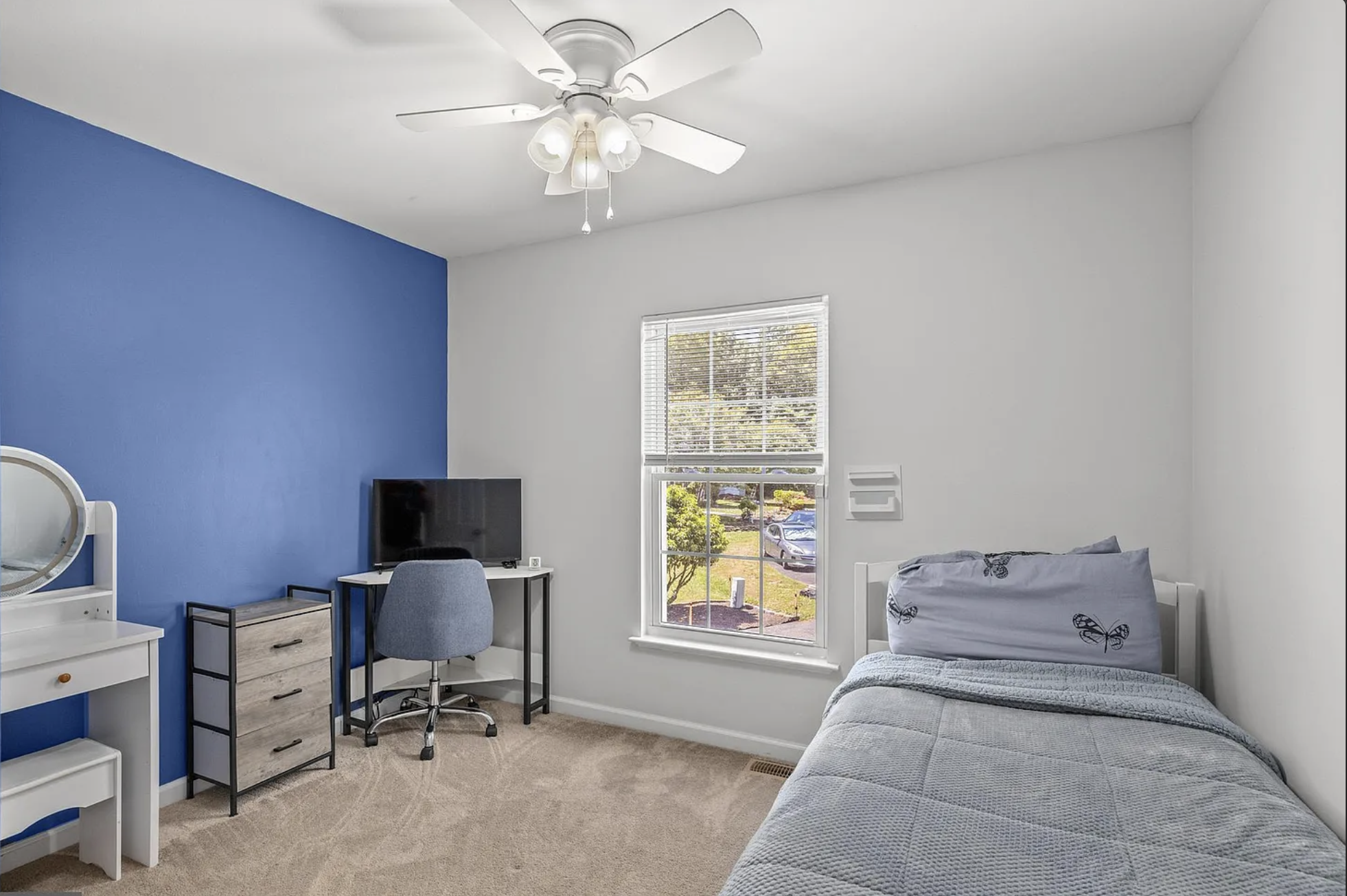 5403 Veld Court - 2