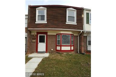 Property main image