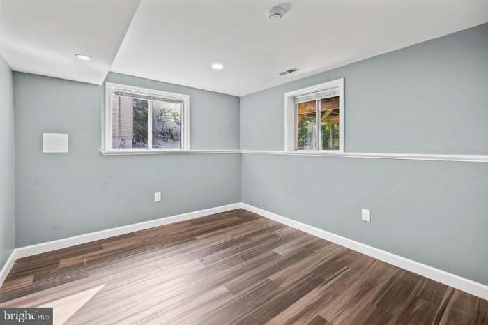 10612 Holleybrooke Drive - 4