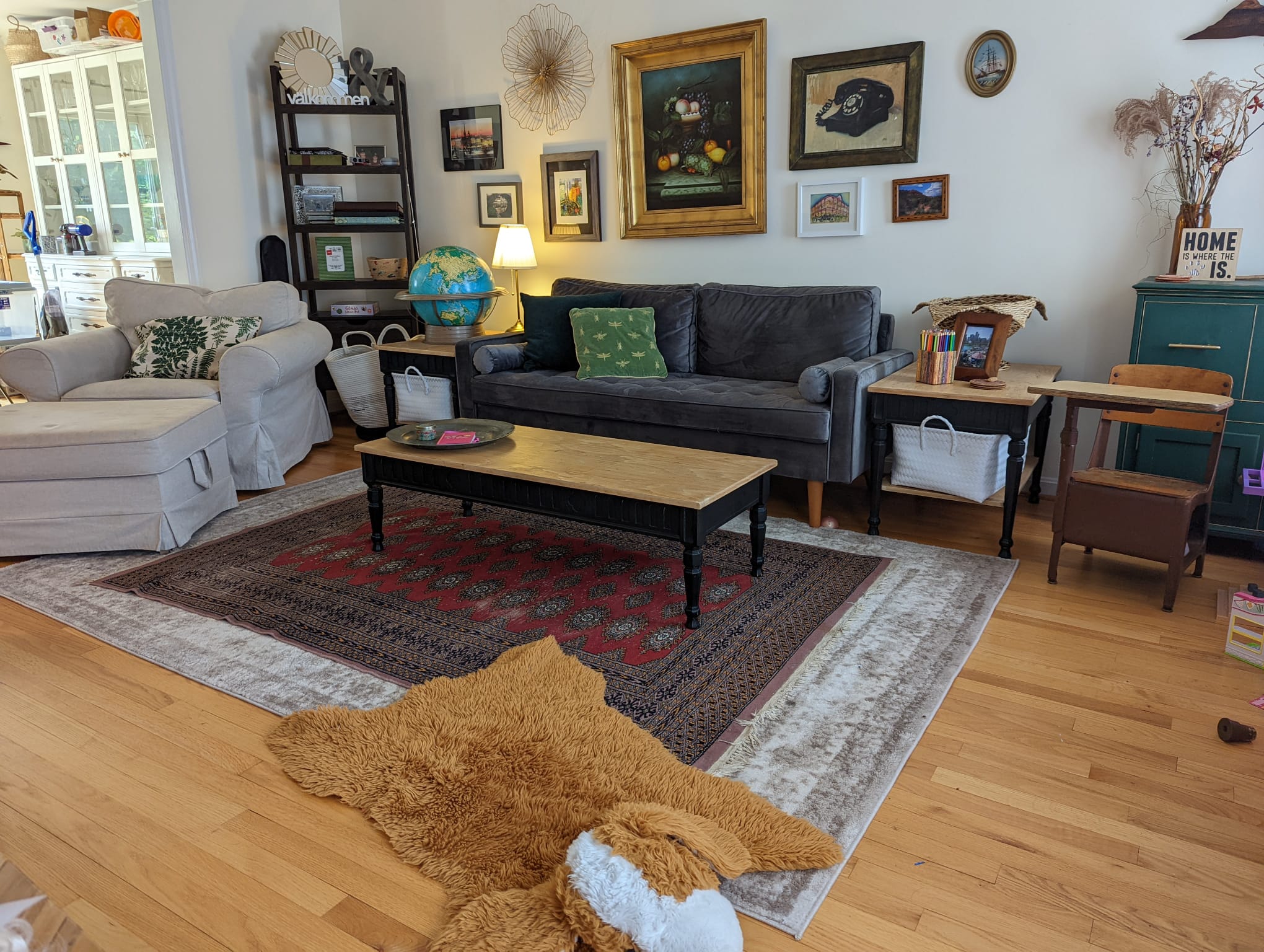 Property thumbnail image