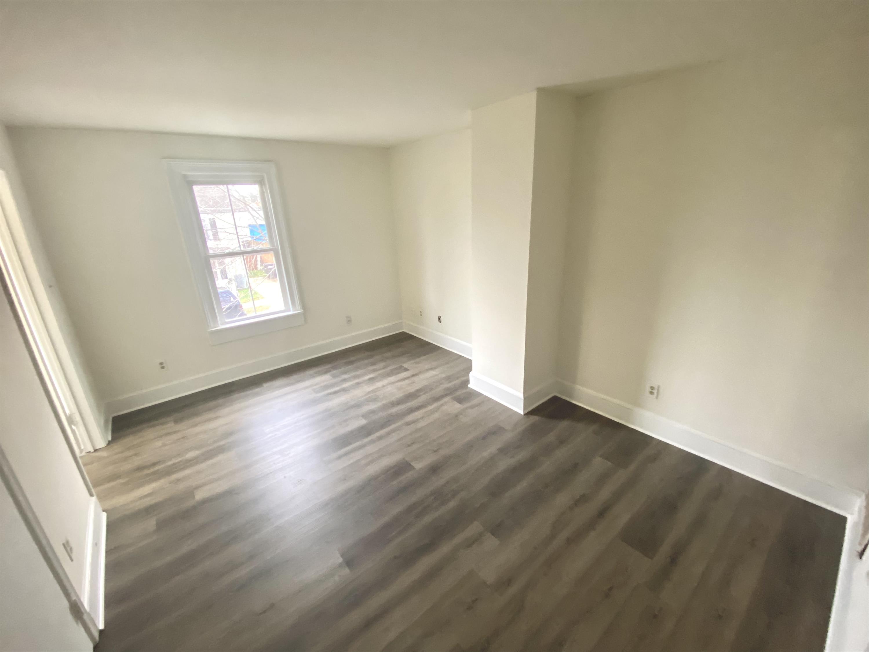 625 Wolfe Street - 2