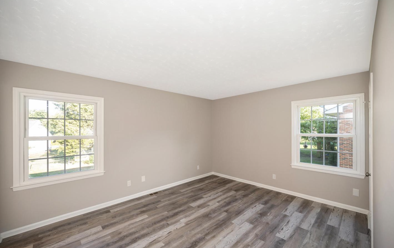 12004 Branchwater Street - 1