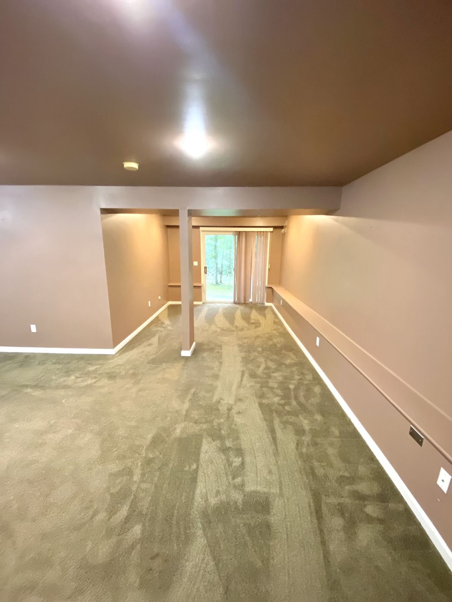 6318 Plantation Forest Drive - 2