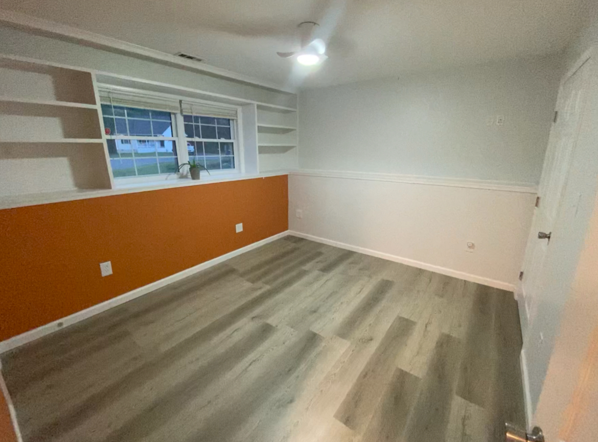 5403 Veld Court - 4