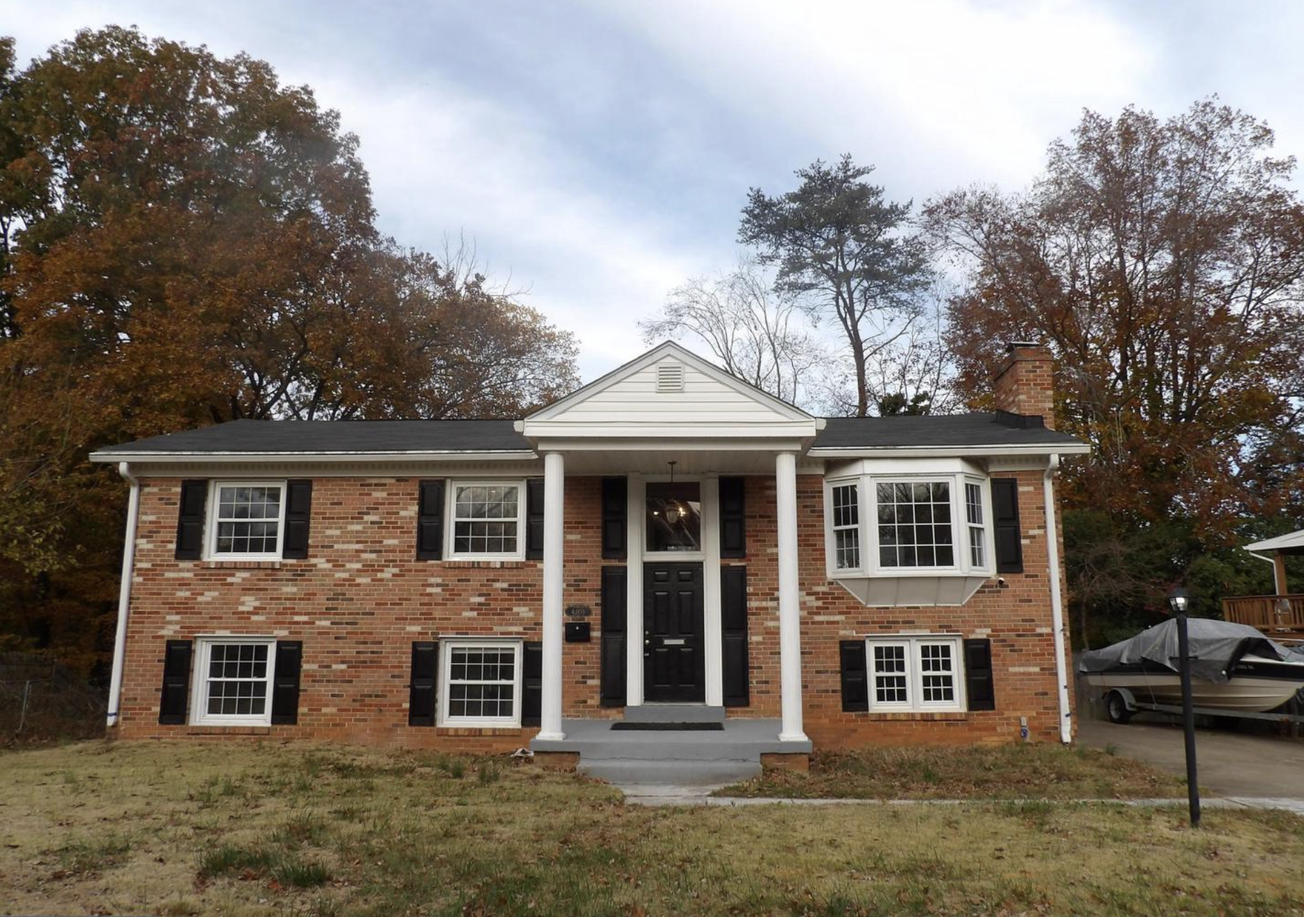 4304 Eldorado Drive - 2