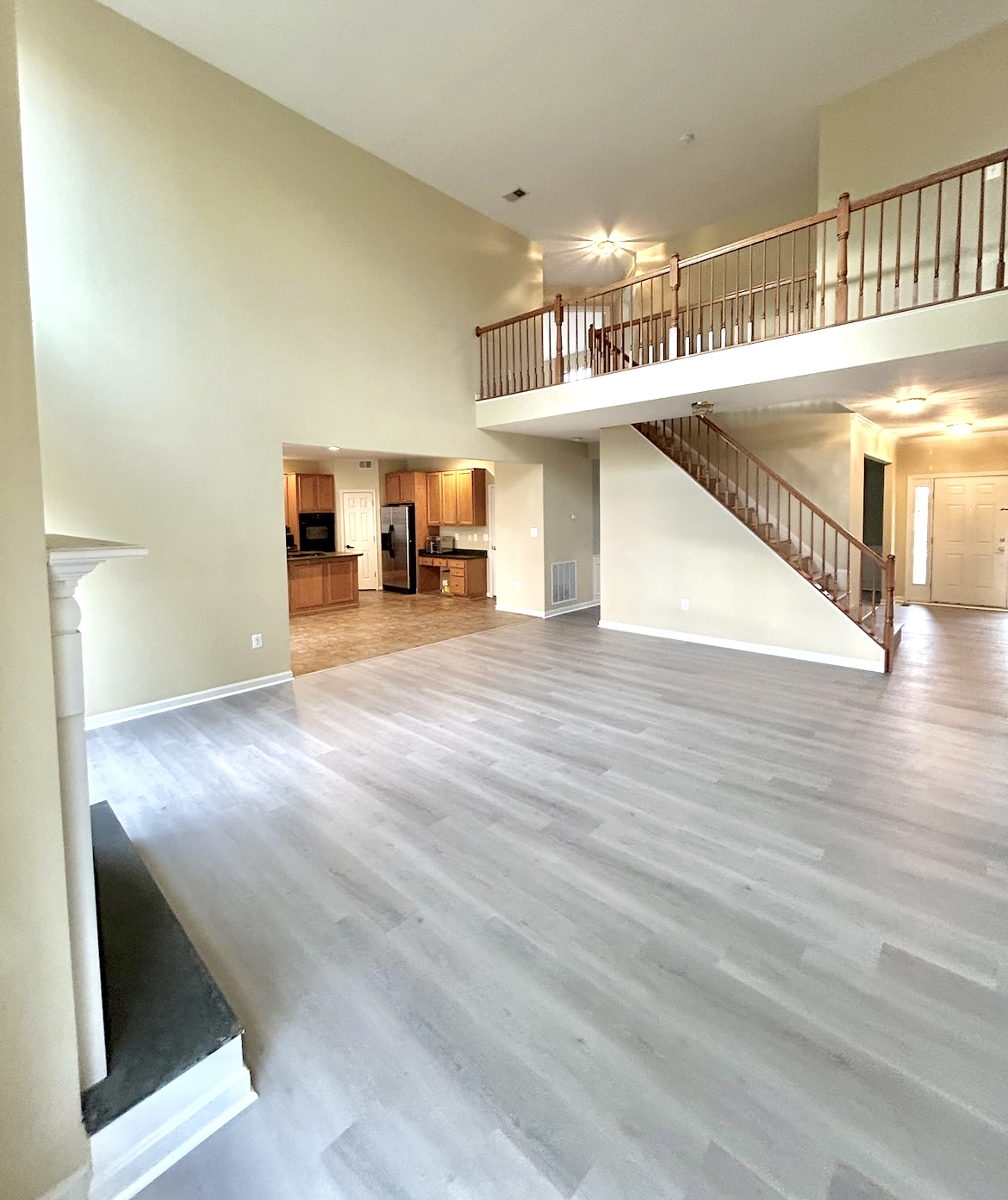 12171 Rain Slicker Place