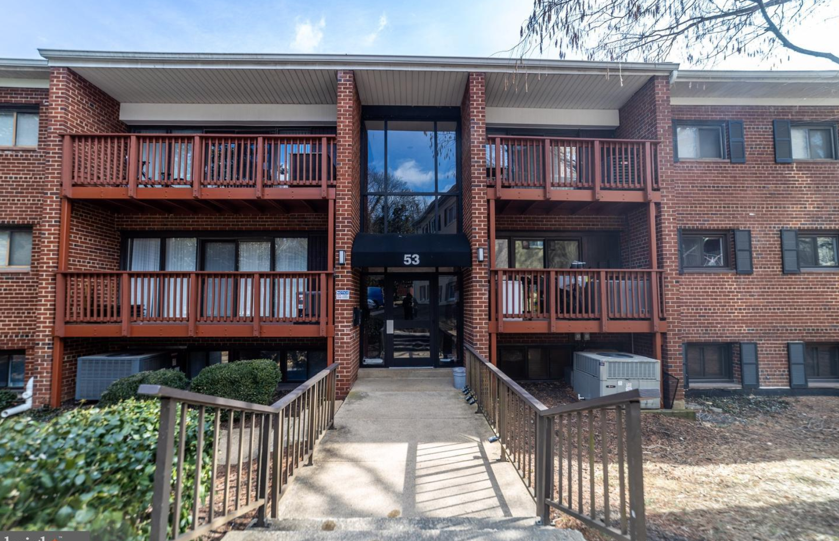 53 Skyhill Road - 1