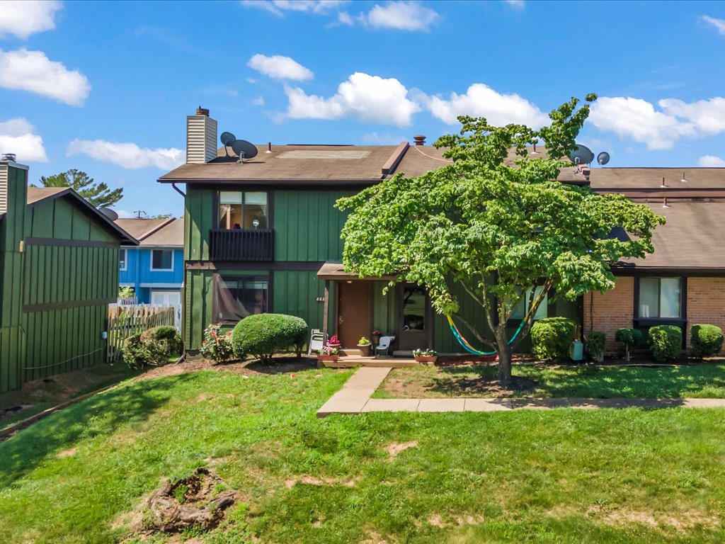 Property thumbnail image